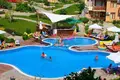 Appartement 3 chambres 100 m² Sveti Vlas, Bulgarie