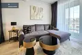 Appartement 2 chambres 42 m² Palanga, Lituanie