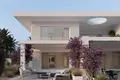 Wohnung 1 Schlafzimmer 69 m² Ras Abu Soma, Ägypten