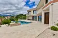 Villa 4 chambres 290 m² Municipalité de Kolašin, Monténégro