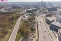 Земельные участки  Вильнюс, Литва