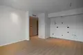 Wohnung 1 Schlafzimmer 62 m² Tivat, Montenegro