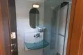3 bedroom villa 180 m² Kassandra Municipality, Greece