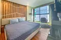 Piso independiente 2 habitaciones 62 m² Pattaya City, Tailandia