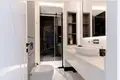 Mieszkanie 2 pokoi 111 m² Dubaj, Emiraty Arabskie
