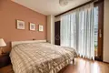 Квартира 3 комнаты 101 м² Город Загреб, Хорватия