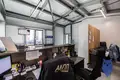 Producción 370 m² en Minsk, Belarús