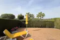 3 bedroom apartment 121 m² Casares, Spain
