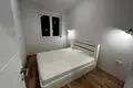 Appartement 2 chambres 50 m² Municipalité de Herceg Novi, Monténégro