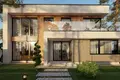 Дом 3 комнаты 266 м² Лиманка, Украина
