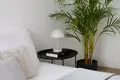 Wohnung 2 zimmer 62 m² Klaipeda, Litauen
