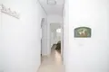 Appartement 2 chambres 40 m² en Torrevieja, Espagne