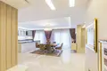 Mieszkanie 4 pokoi 170 m² Kargicak, Turcja