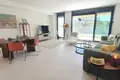 Apartamento 2 habitaciones 103 m² Dos Hermanas, Španjolska