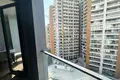 2 room apartment 50 m² in Tbilisi, Georgia