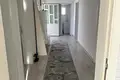 6 bedroom house 240 m² Celuga, Montenegro