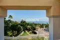 Haus 10 Schlafzimmer 658 m² Benalmadena, Spanien