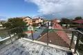 Mieszkanie 2 pokoi 95 m² Bjała, Bułgaria