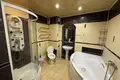 Квартира на сутки в Костюковичах