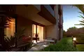 Apartment 51 m² Burgas, Bulgaria