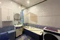 Haus 232 m² Ratajcycki sielski Saviet, Belarus