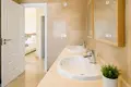 Casa 3 habitaciones 200 m² Španjolska, Španjolska