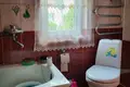 Дом 62 м² Скуодас, Литва