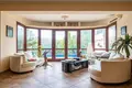 Villa 450 m² Tivat, Monténégro