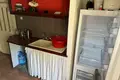 Villa 4 chambres 250 m² Sredets, Bulgarie