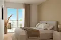 Townhouse 176 m² Benidorm, Spain