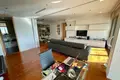 Condo 3 bedrooms 183 m² Bangkok, Thailand