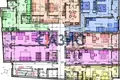 Apartment 47 m² Pomorie, Bulgaria