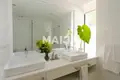 3 bedroom villa 640 m² Higuey, Dominican Republic