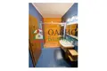 Haus 5 zimmer 450 m² Nessebar, Bulgarien