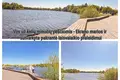 Dom 57 m² Poniewież, Litwa