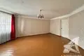 2 room apartment 55 m² Brest, Belarus