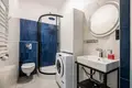 Wohnung 2 zimmer 54 m² Posen, Polen