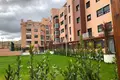 3 bedroom apartment 130 m² Madrid, Spain