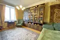 2 room apartment 51 m² Minsk, Belarus