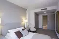 Barrio residencial Amphora Beach Residences Phase 3