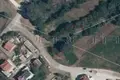 Grundstück 784 m² Opcina Barban, Kroatien