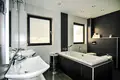 5 bedroom villa 369 m² Tivat, Montenegro