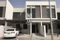 Willa 3 pokoi 1 880 m² Dubaj, Emiraty Arabskie