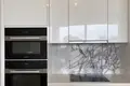Apartamento 2 habitaciones 105 m² Germasogeia, Chipre