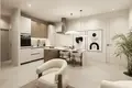 2 bedroom apartment 132 m² Kissonerga, Cyprus