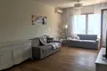 Apartamento 2 habitaciones 96 m² Herceg Novi, Montenegro