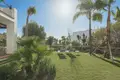 Wohnung 86 m² Benahavis, Spanien