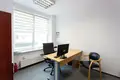 Propiedad comercial 194 m² en Varsovia, Polonia