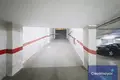 Nieruchomości komercyjne  Alicante, Hiszpania