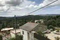 Cottage 2 bedrooms 85 m² Ano Korakiana, Greece